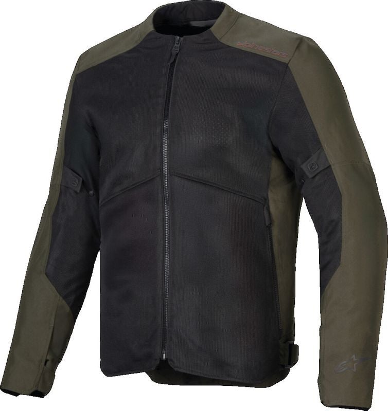 alpinestars-c-1-air-motorcycle-textile-jacket-khaki-xxl-aps-3301325-83-xxl-figure-1_800x800