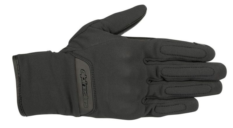 alpinestars-c-1-v2-women-s-motorcycle-textile-gloves-black-s-aps-3530019-10-s-figure-1_800x800