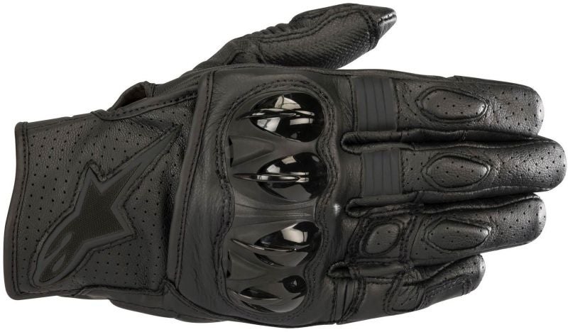 alpinestars-celer-v2-perforated-motorcycle-gloves-black-3xl-aps-3567018-1100-3xl-figure-1_800x800