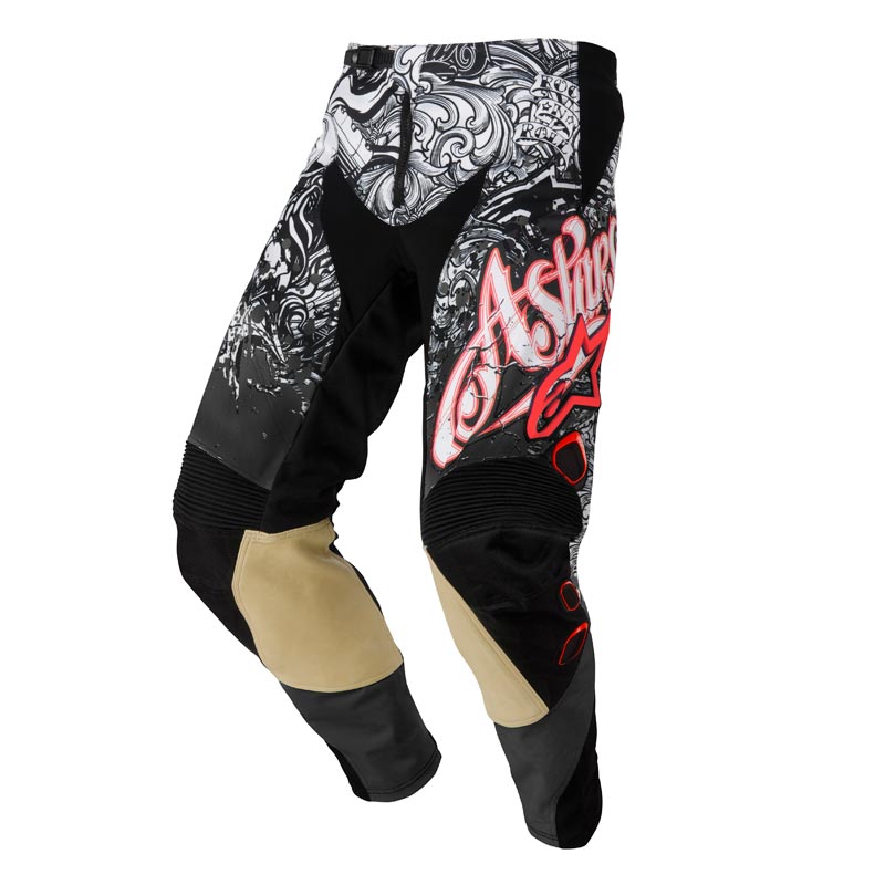 alpinestars-charger-motocross-pants-2013-black-white-red-28-aps-3721213-123-28-figure-1_800x800