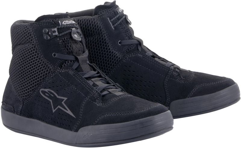 alpinestars-chrome-air-motorcycle-shoes-black-8-5-aps-2512522-1100-8-5-figure-1_800x800