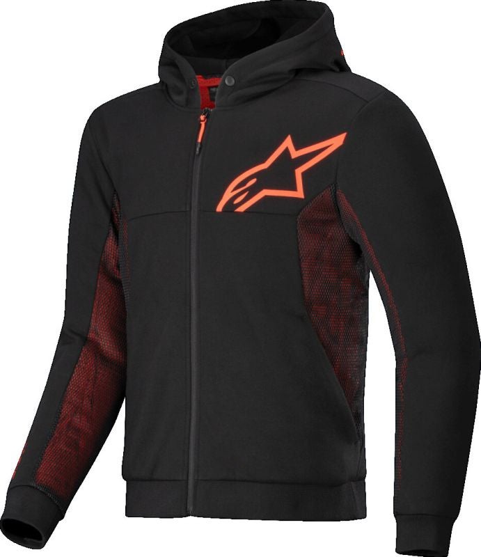 alpinestars-chrome-air-sport-motorcycle-zip-hoodie-black-neon-red-xl-aps-4200425-1030-xl-figure-1_800x800