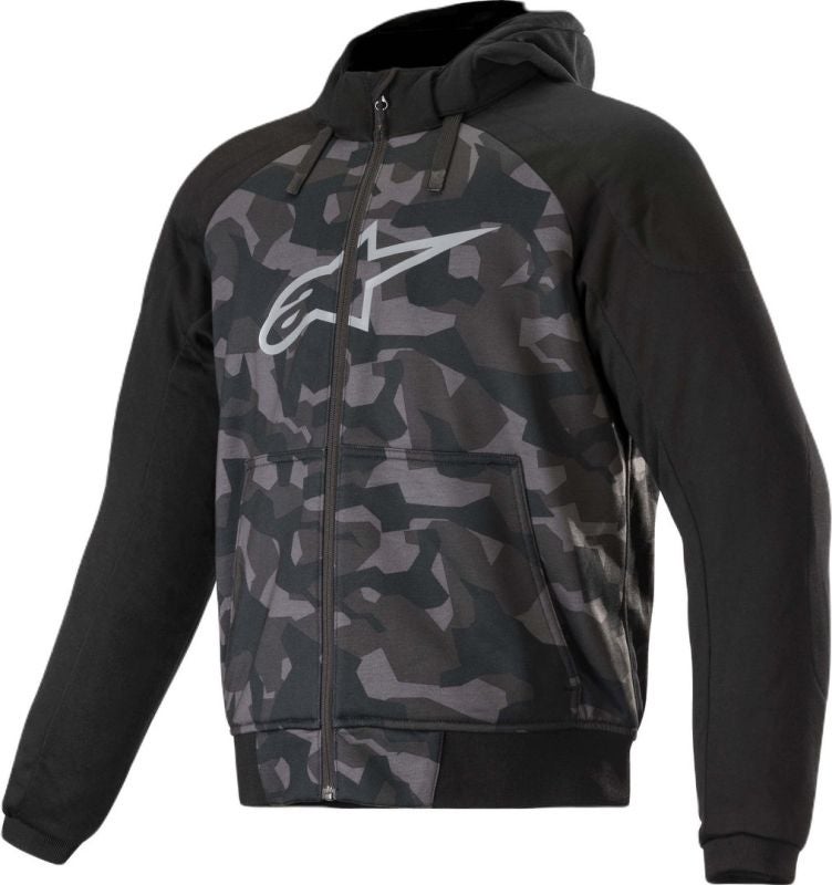 alpinestars-chrome-camo-sport-motorcycle-zip-hoodie-3xl-aps-4200918-9001-3xl-figure-1_800x800