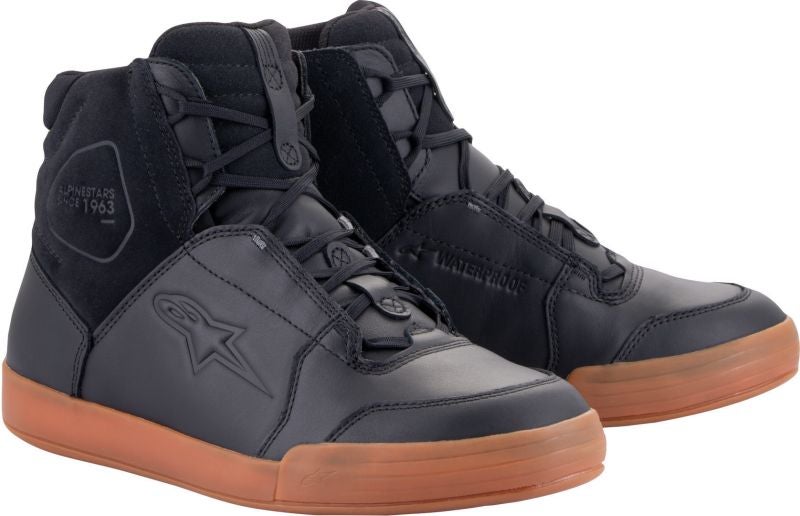 alpinestars-chrome-drystar-waterproof-motorcycle-shoes-black-brown-10-aps-2543123-1189-10-figure-1_800x800