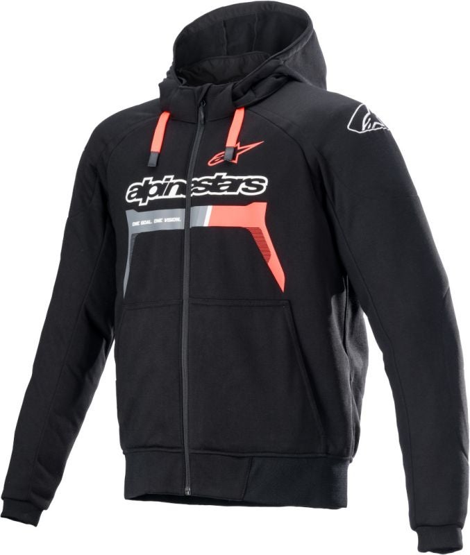 alpinestars-chrome-ignition-motorcycle-textile-jacket-black-red-xl-aps-4200822-1030-xl-figure-1_800x800