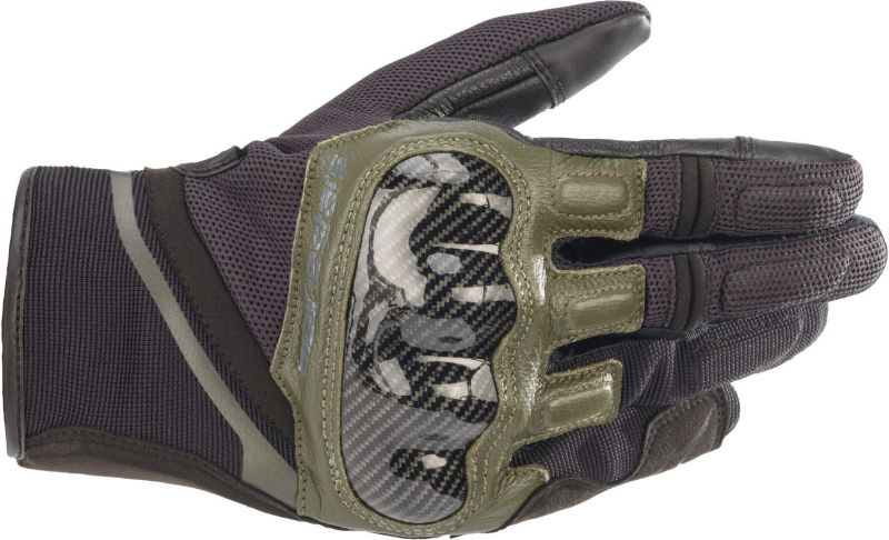 alpinestars-chrome-motorcycle-gloves-black-green-l-aps-3568721-1681-l-figure-1_800x800