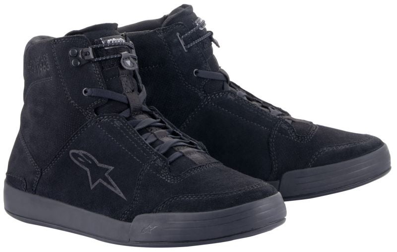 alpinestars-chrome-motorcycle-shoes-black-13-aps-2512322-1100-13-figure-1_800x800