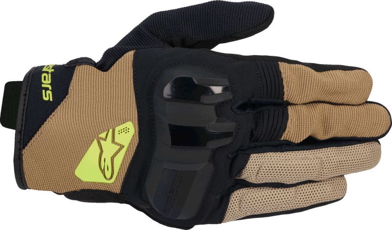 alpinestars-chrome-v2-motorcycle-gloves-black-khaki-l-aps-3560925-8036-l-figure-1_800x800