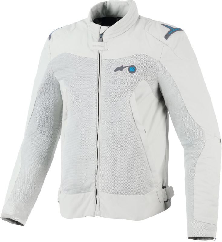 alpinestars-circal-1-air-motorcycle-textile-jacket-xl-aps-3301525-9249-xl-figure-1_800x800