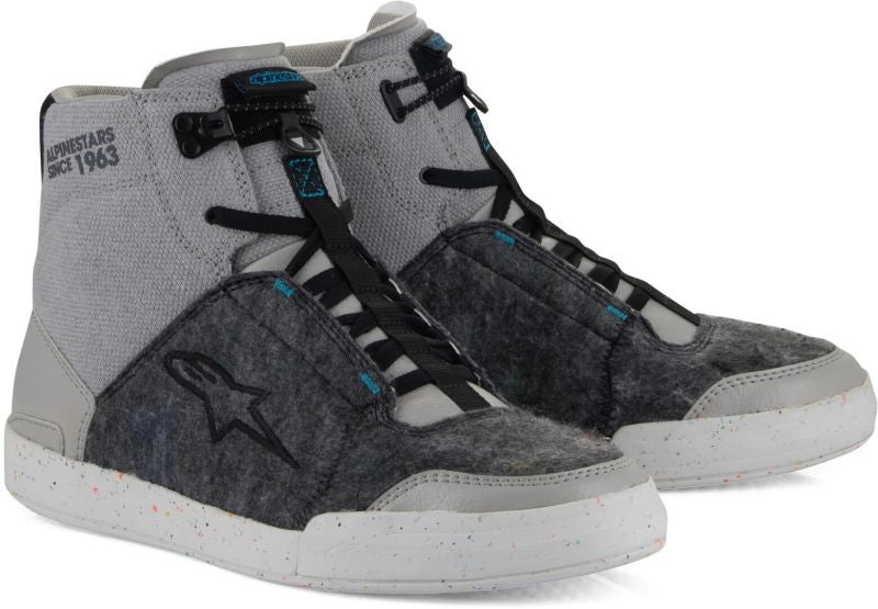 alpinestars-circal-motorcycle-shoes-10-aps-2510325-9245-10-figure-1_800x800