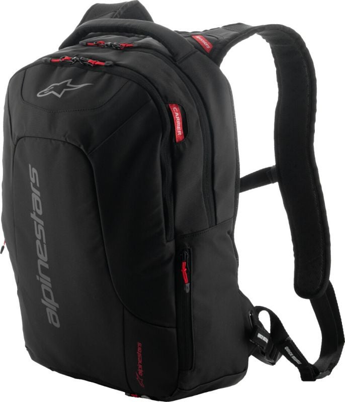 alpinestars-city-hunter-v2-motorcycle-backpack-black-aps-6100325-10-os-figure-1_800x800