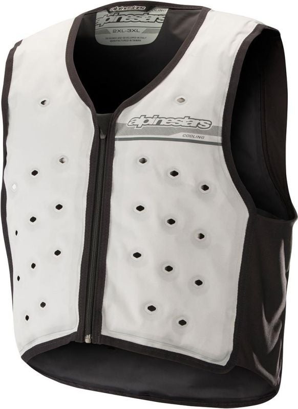 alpinestars-cooling-vest-xxl-xxxl-aps-4751518-922-2x-3x-figure-1_800x800