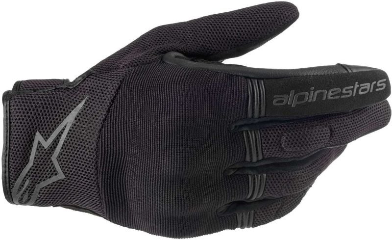alpinestars-copper-motorcycle-gloves-black-l-aps-3568420-10-l-figure-1_800x800