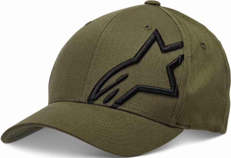 alpinestars-corp-shift-2-flexfit-cap-military-green-s-m-aps-1032-81008-6910-s-m-figure-1_800x800