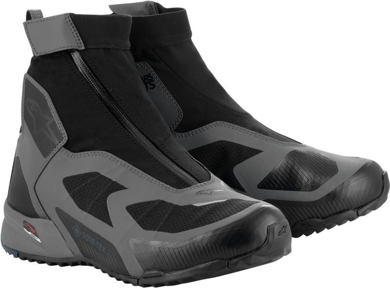 alpinestars-cr-8-gore-tex-waterproof-motorcycle-shoes-black-grey-blue-11-5-aps-2338224-1285-11-5-figure-1_800x800