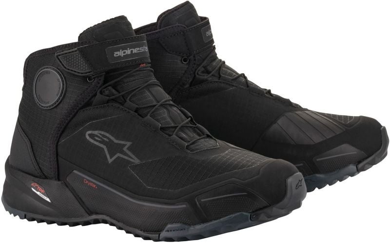 alpinestars-cr-x-drystar-motorcycle-shoes-black-6-38-aps-2611820-1100-6-figure-1_800x800