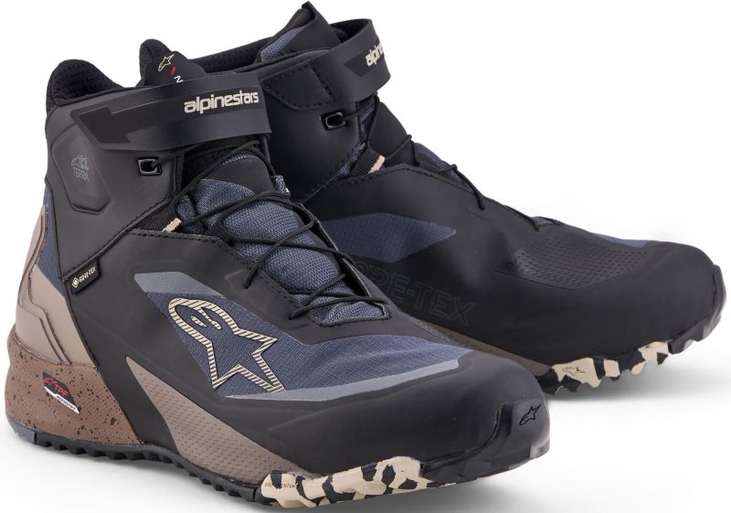 alpinestars-cr-x-gore-tex-waterproof-motorcycle-shoes-black-beige-8-aps-2610127-1693-8-figure-1_800x800