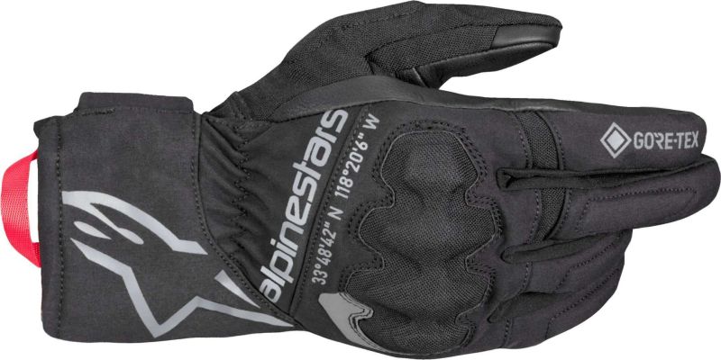 alpinestars-crestone-gtx-waterproof-motorcycle-gloves-l-aps-3520625-10-l-figure-1_800x800
