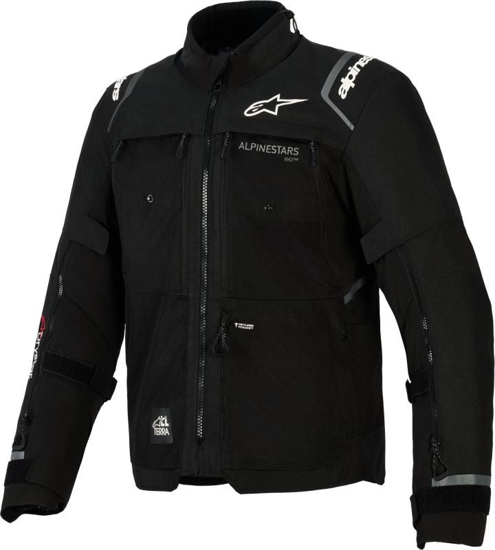 alpinestars-cusco-drystar-waterproof-motorcycle-textile-jacket-black-5xl-aps-3201126-10-5xl-figure-1_800x800