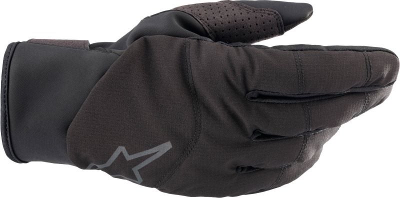 alpinestars-denali-2-bicycle-gloves-black-m-aps-1520821-1791-m-figure-1_800x800