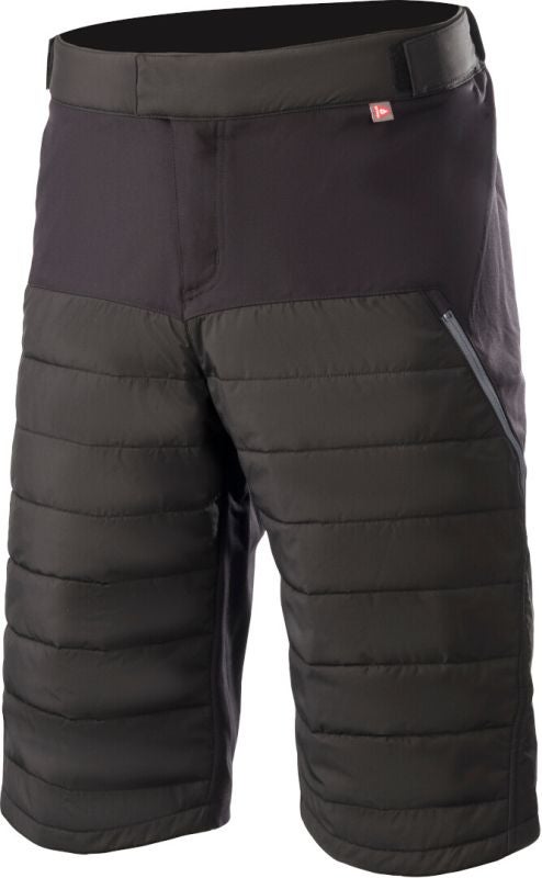 alpinestars-denali-2-bicycle-shorts-black-grey-36-aps-1720421-1181-36-figure-1_800x800