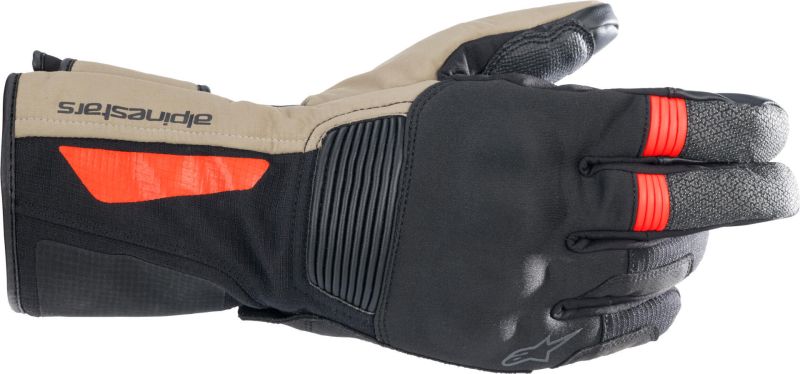 alpinestars-denali-aerogel-drystar-motorcycle-glove-black-khaki-xl-aps-3526922-1853-xl-figure-1_800x800