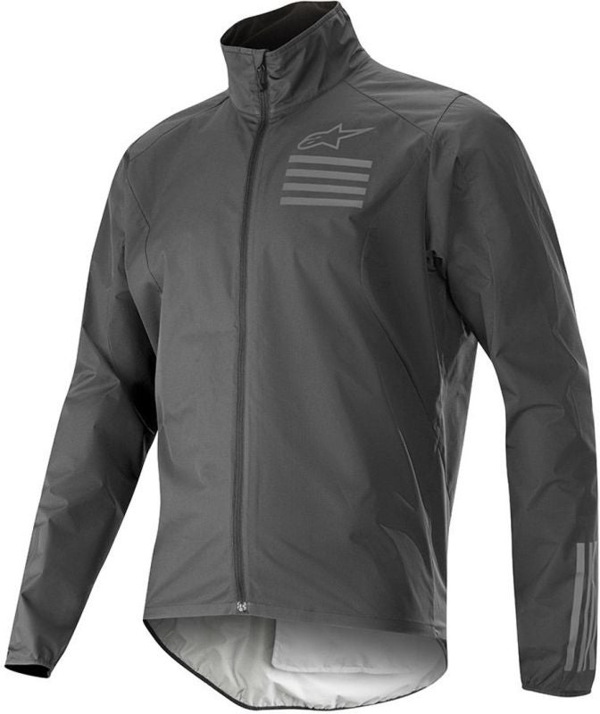 alpinestars-descender-v3-bicycle-jacket-black-s-aps-1220519-10-s-figure-1_800x800