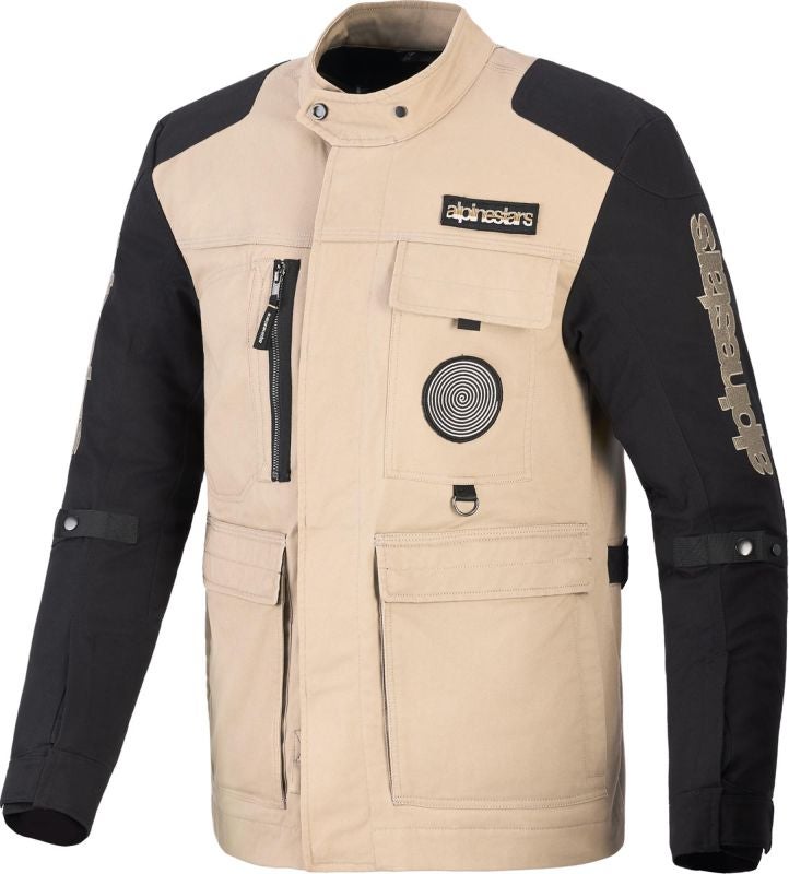 alpinestars-dice-motorcycle-textile-jacket-beige-black-xs-aps-3300926-9316-xs-figure-1_800x800