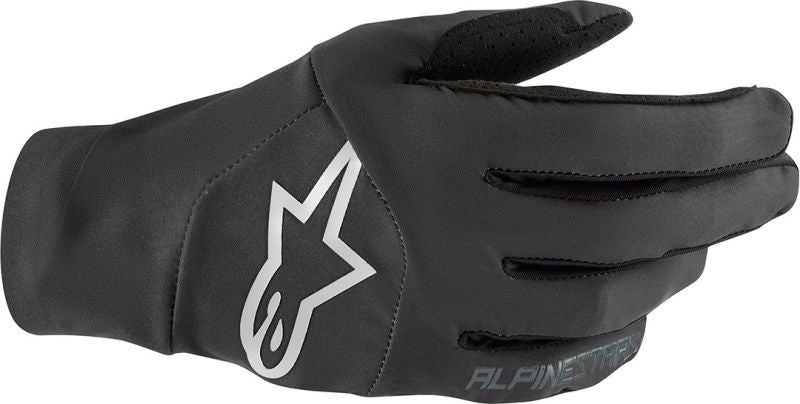 alpinestars-drop-4-0-bicycle-gloves-black-2xl-aps-1566220-10-xxl-figure-1_800x800