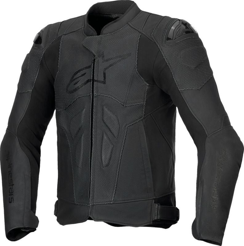 alpinestars-dusk-airflow-perforated-motorcycle-leather-jacket-black-56-aps-3100525-1100-56-figure-1_800x800