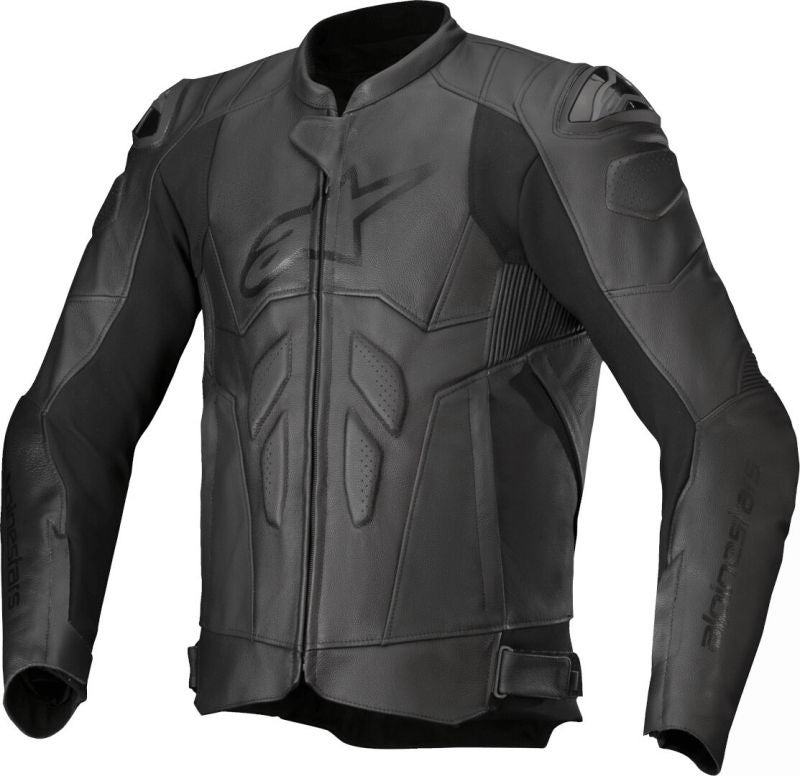 alpinestars-dusk-motorcycle-leather-jacket-black-60-aps-3100425-10-60-figure-1_800x800