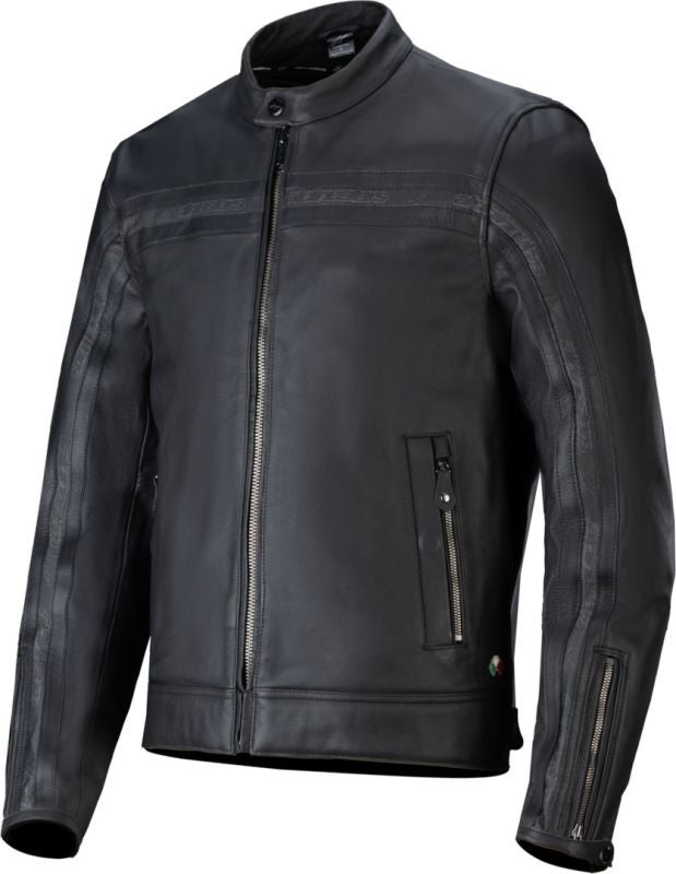 alpinestars-dyno-motorcycle-leather-jacket-black-4xl-aps-3103924-1100-4xl-figure-1_800x800