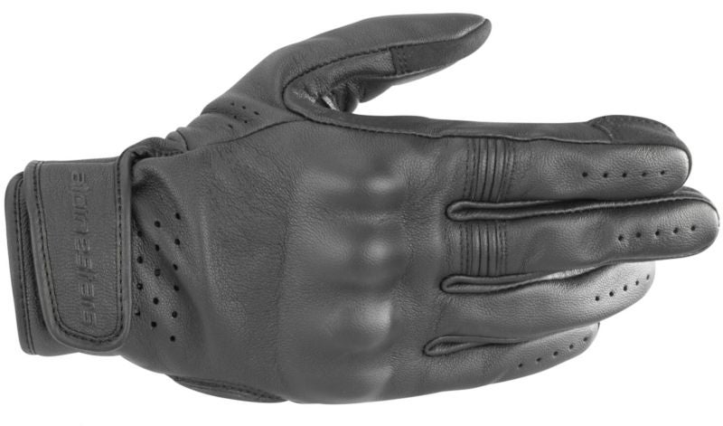 alpinestars-dyno-perforated-motorcycle-gloves-black-black-3xl-aps-3509624-1100-3xl-figure-1_800x800