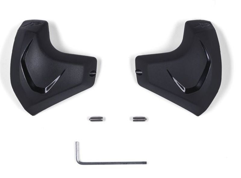 alpinestars-elbow-slider-black-aps-6450018-10-tu-figure-1_800x800