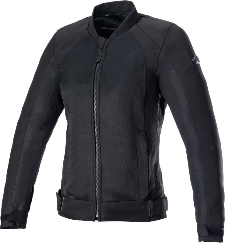 alpinestars-eloise-v2-air-ladies-motorcycle-textile-jacket-black-xl-aps-3318422-1100-xl-figure-1_800x800