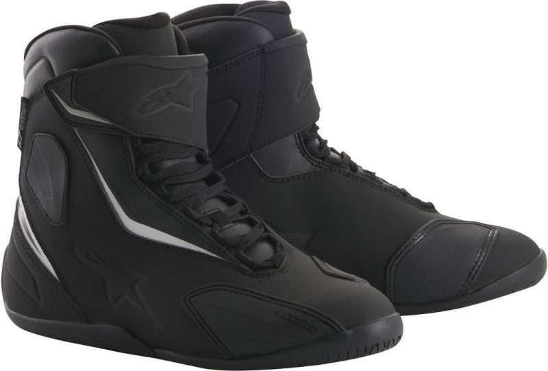 alpinestars-fastback-2-drystar-motorcycle-shoes-black-6-38-aps-2510018-1100-6-figure-1_800x800