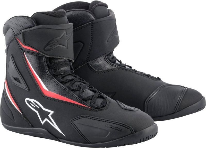 alpinestars-fastback-2-motorcycle-shoes-black-red-white-6-38-aps-2510119-13-6-figure-1_800x800