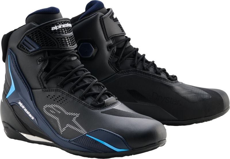 alpinestars-faster-4-drystar-waterproof-motorcycle-shoes-black-blue-10-5-43-5-aps-2540326-1571-10-5-figure-1_800x800