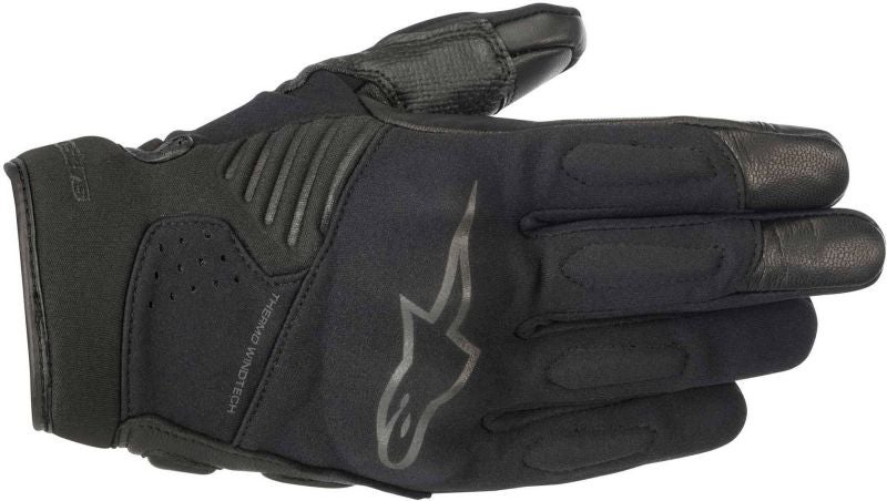 alpinestars-faster-motorcycle-gloves-black-3xl-aps-3567618-1100-3xl-figure-1_800x800