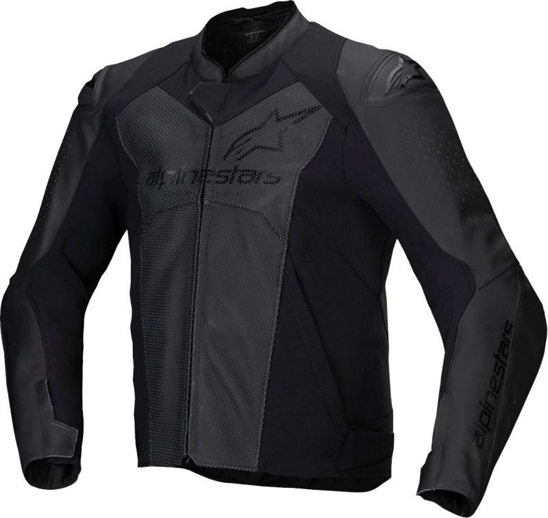 alpinestars-faster-v3-airflow-perforated-motorcycle-leather-textile-jacket-black-56-aps-3103625-1100-56-figure-1_800x800