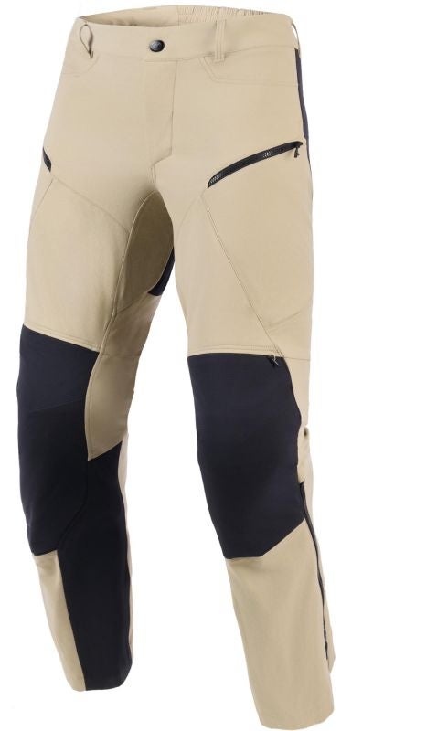 alpinestars-flex-ast-explorer-motorcycle-textile-pants-beige-black-l-aps-3320526-9316-l-figure-1_800x800
