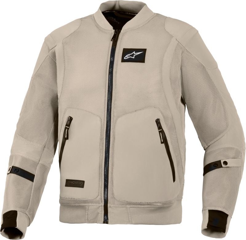 alpinestars-flight-air-motorcycle-textile-jacket-beige-grey-l-aps-3300726-9200-l-figure-1_800x800