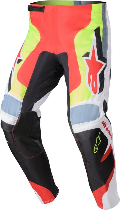 alpinestars-fluid-agent-motocross-pants-black-yellow-red-38-aps-3722223-1125-38-figure-1_800x800