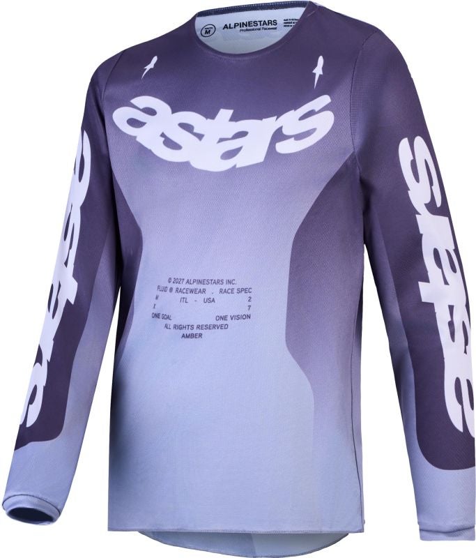 alpinestars-fluid-amber-youth-motocross-jersey-xl-aps-3770827-9349-xl-figure-1_800x800