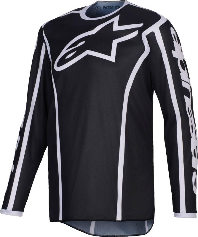 alpinestars-fluid-apex-motocross-jersey-black-grey-xl-aps-3761226-106-xl-figure-1_800x800