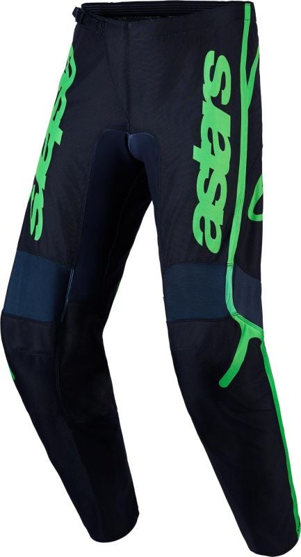 alpinestars-fluid-apex-v2-motocross-pants-black-neon-green-44-aps-3721227-1069-44-figure-1_800x800