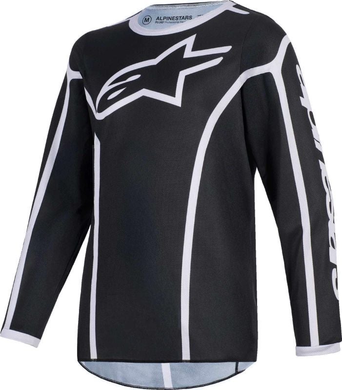 alpinestars-fluid-apex-youth-motocross-jersey-black-grey-s-aps-3771026-106-s-figure-1_800x800