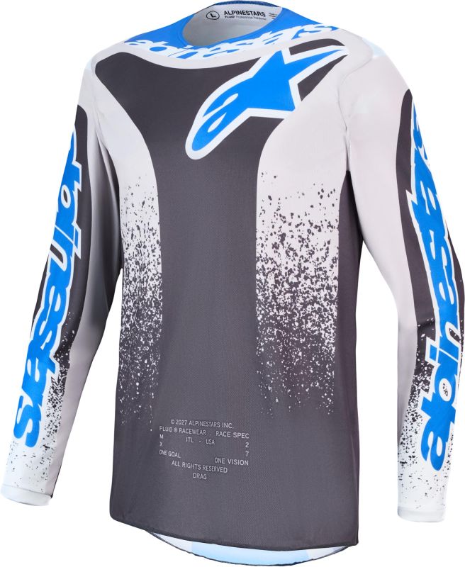alpinestars-fluid-drag-motocross-jersey-black-grey-blue-l-aps-3761327-9343-l-figure-1_800x800