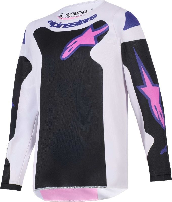 alpinestars-fluid-grid-youth-motocross-jersey-black-light-grey-xl-aps-3770926-1568-xl-figure-1_800x800