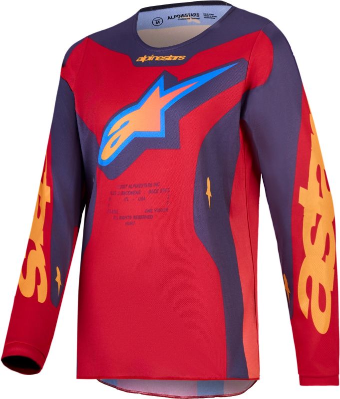 alpinestars-fluid-hunt-youth-motocross-jersey-grey-red-yellow-xl-aps-3770727-3204-xl-figure-1_800x800